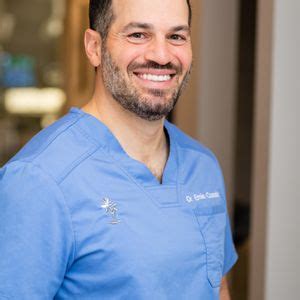 Herbert kanter dds. Things To Know About Herbert kanter dds. 